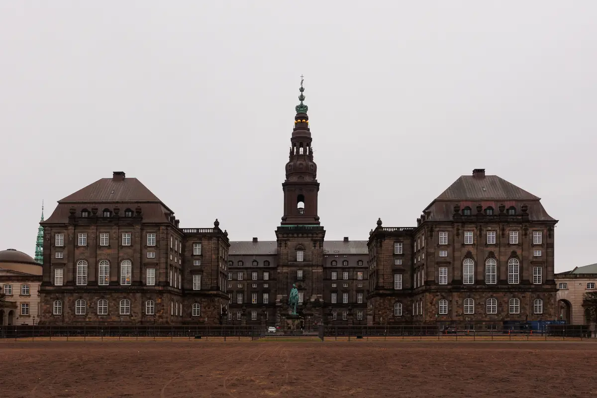 010A9360.jpg