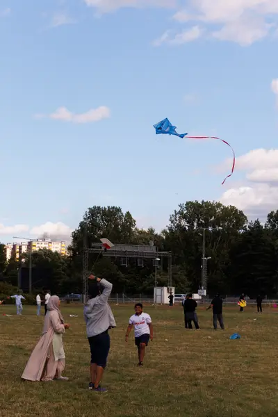010A5252.jpg