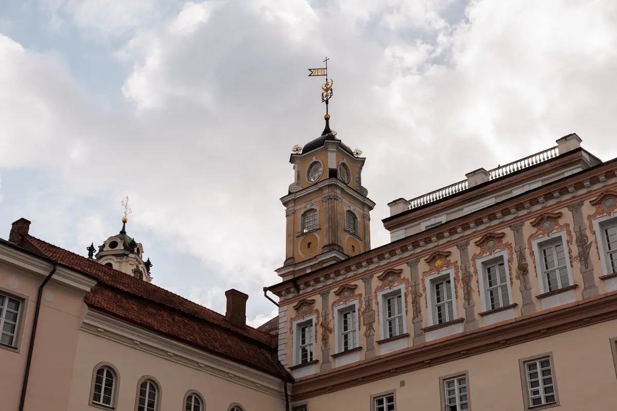 010A6485.jpg