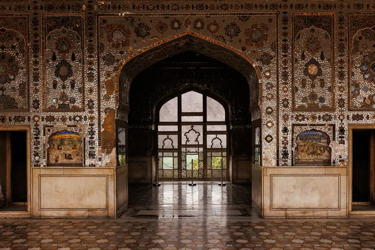 010A7912.jpg
