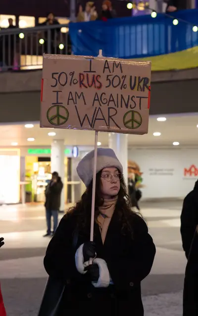 010A1493.jpg