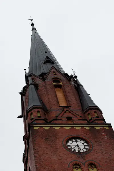 010A1177.jpg