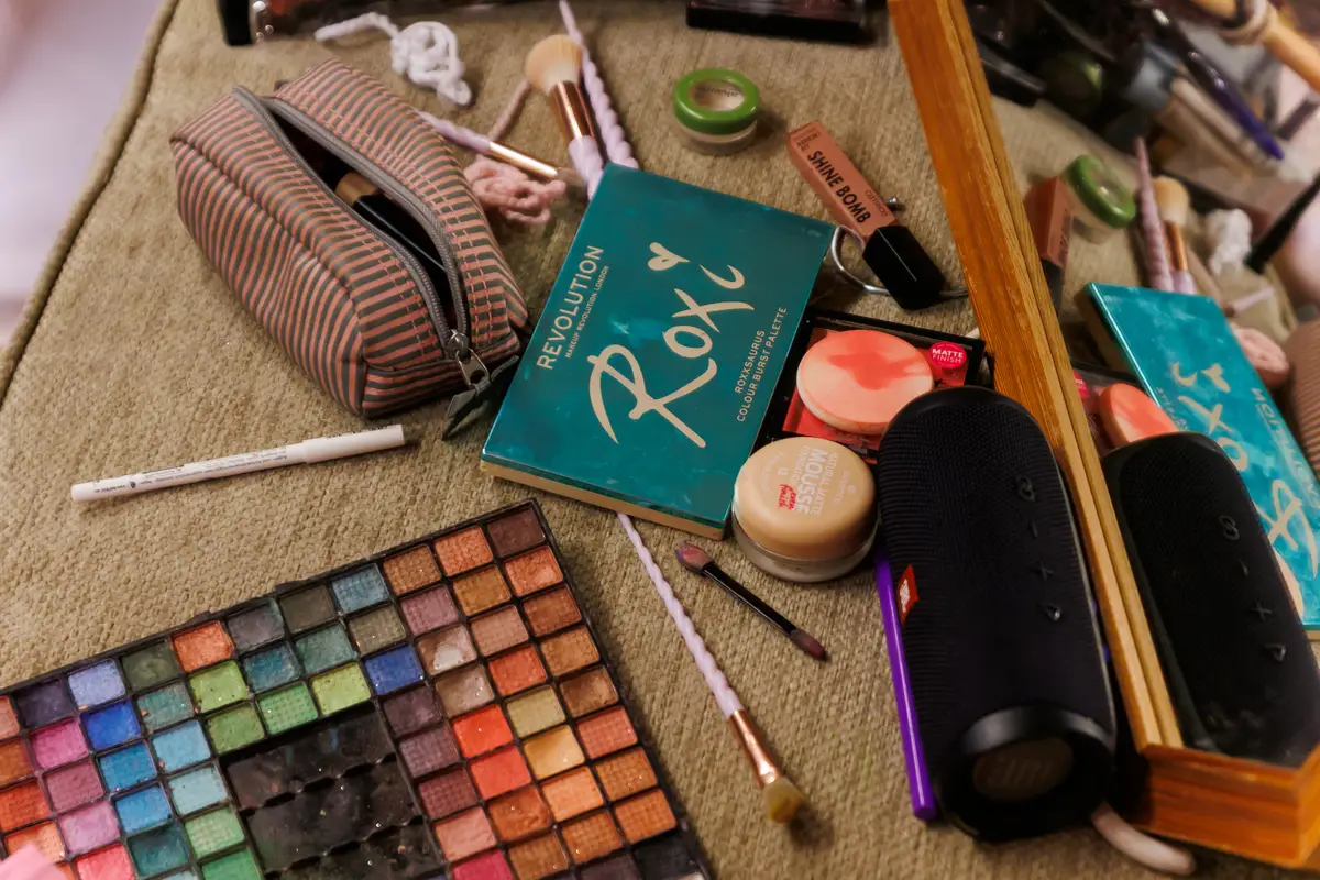 010A0525.jpg
