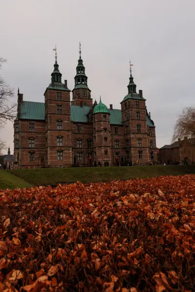 010A9282.jpg