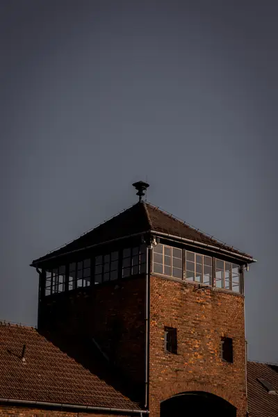 010A9868.jpg