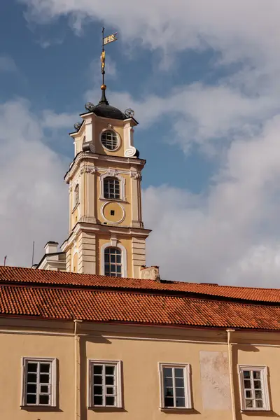010A6475.jpg