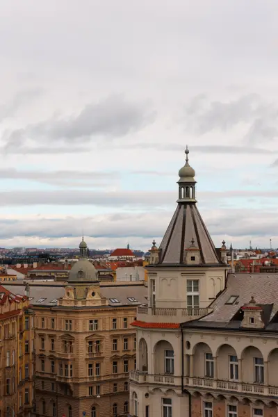 010A5849.jpg