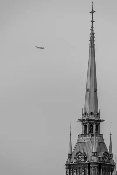 IMG_0674.jpg