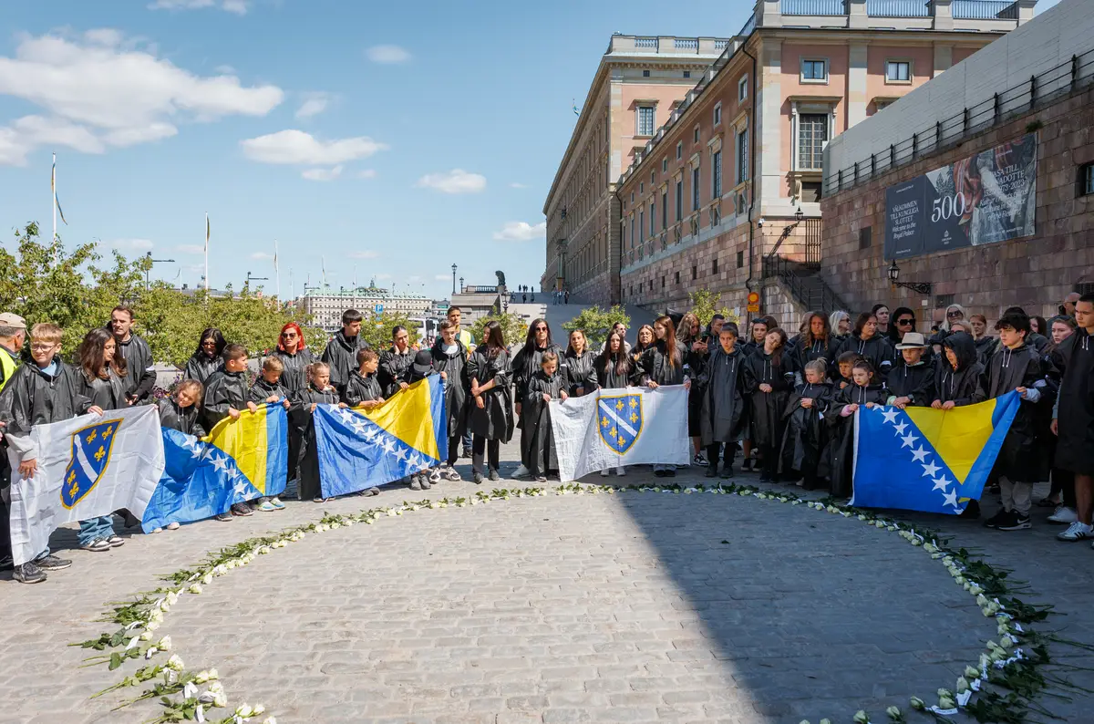 010A5320.jpg