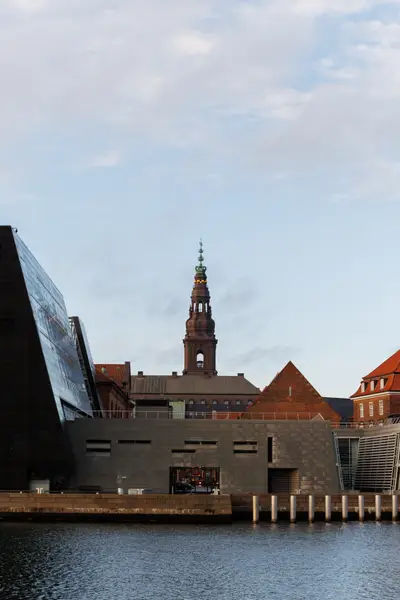 010A9687.jpg