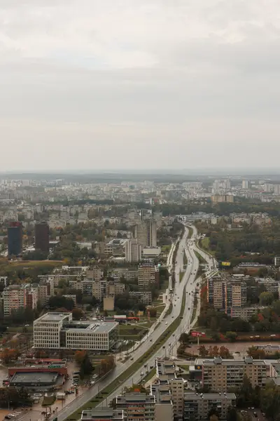 010A6519.jpg