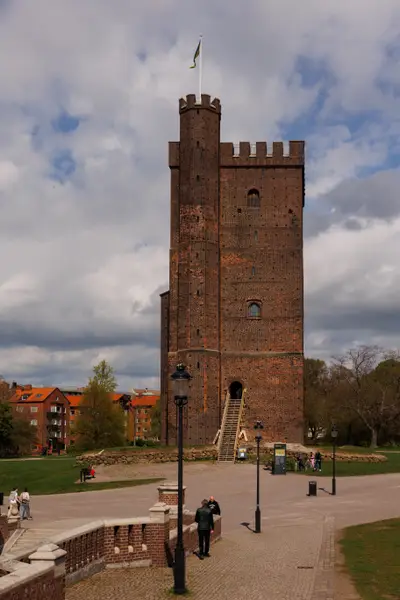 010A6284.jpg