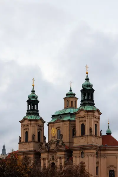 010A6602.jpg