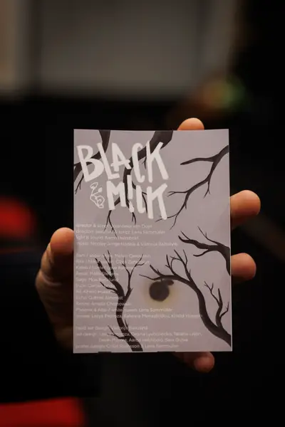 010A2640.jpg