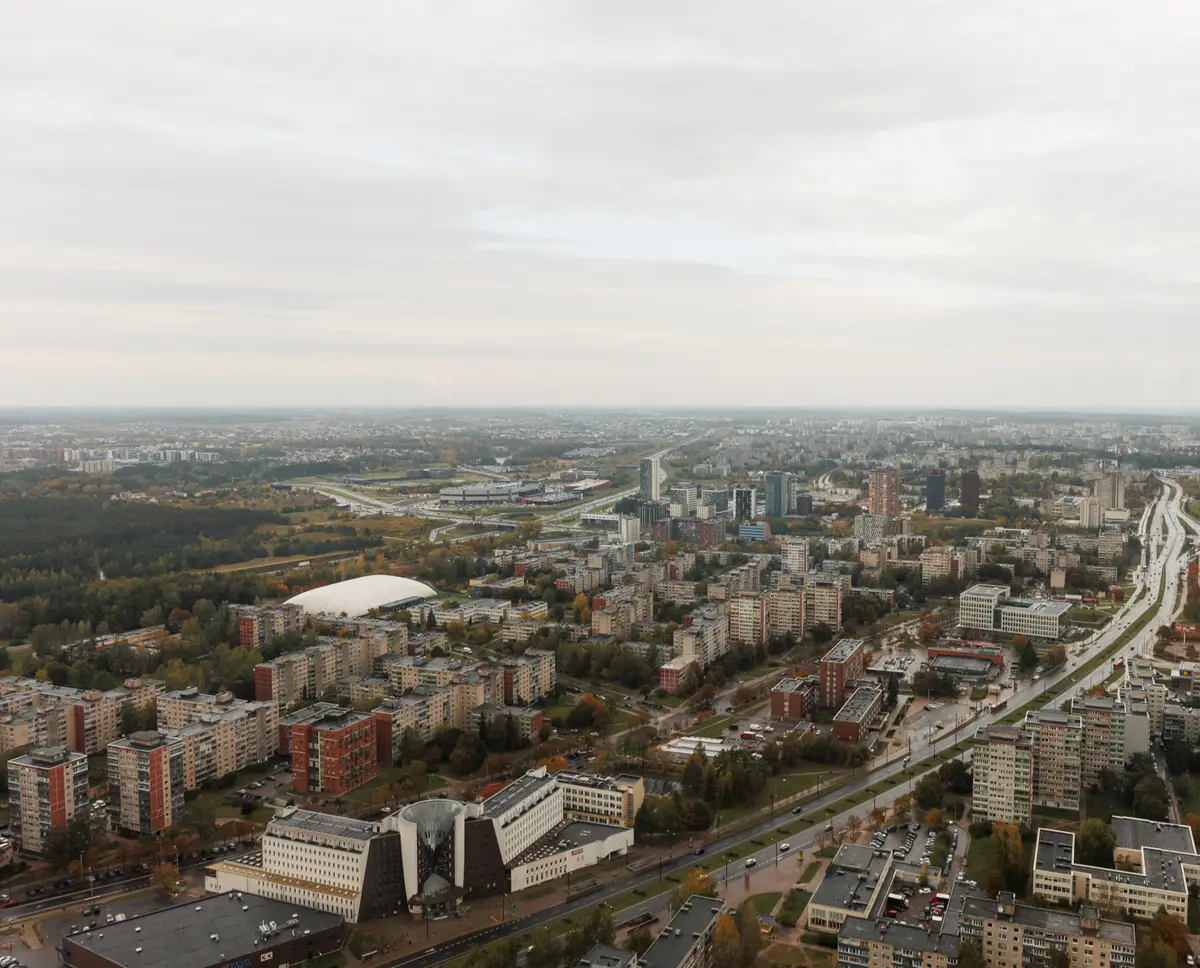 010A6523.jpg