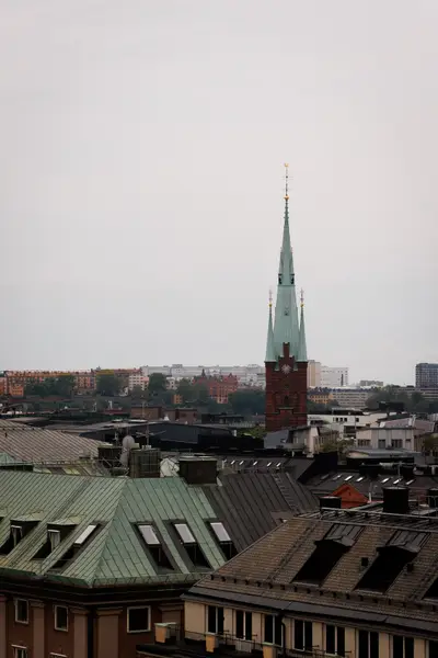 010A9998-2.jpg