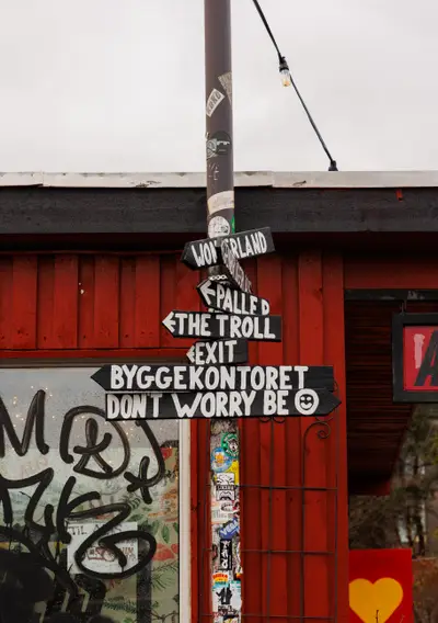 010A9718.jpg