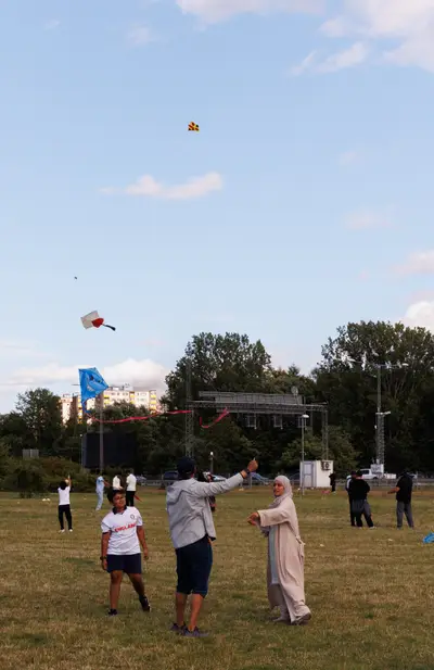 010A5255.jpg
