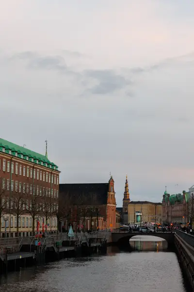 010A9723.jpg