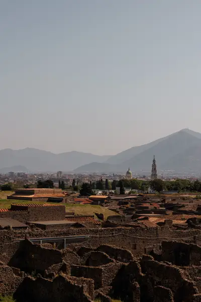 010A6150.jpg