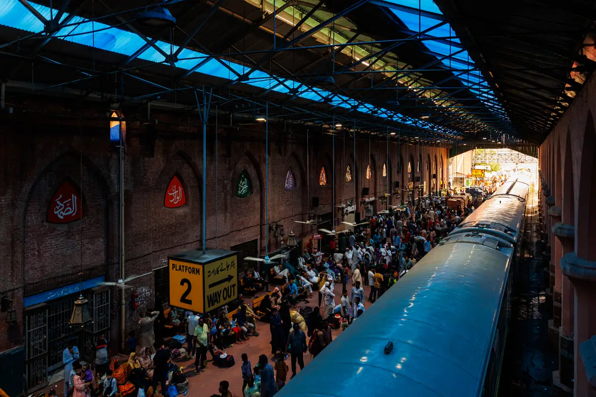 010A8182.jpg