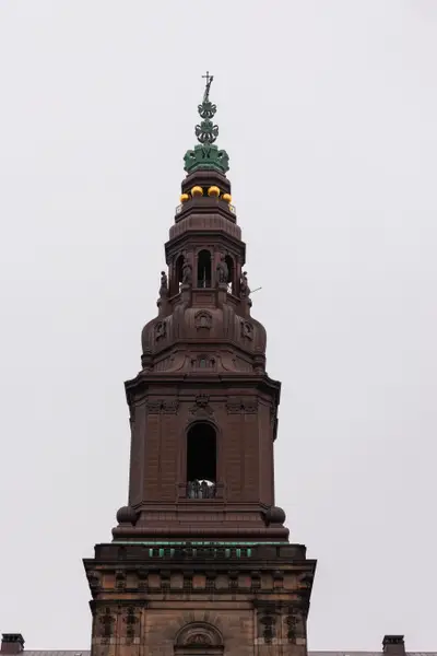 010A9368.jpg