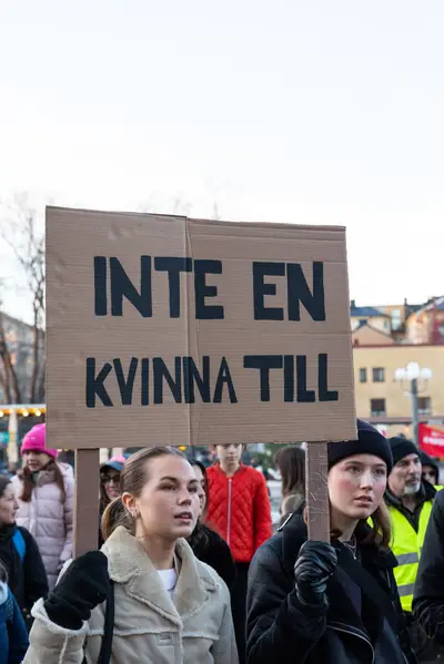 010A1647.jpg