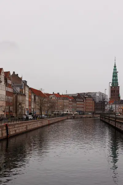 010A9344.jpg