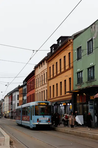 010A1162.jpg
