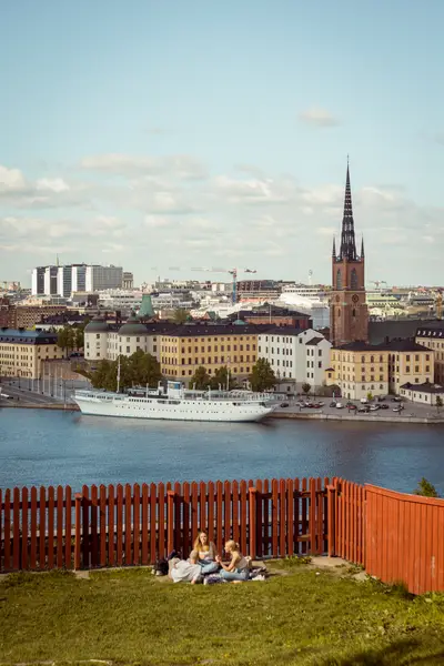 010A3347.jpg