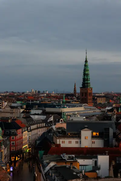 010A9729.jpg