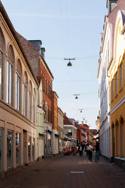010A6338.jpg