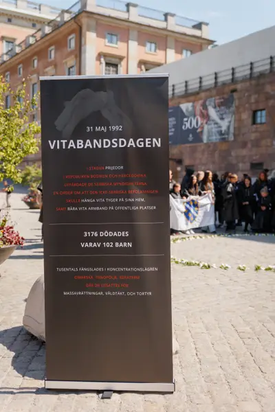 010A5370.jpg