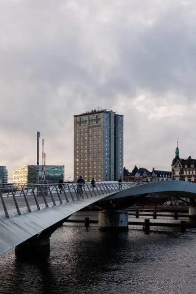010A9677.jpg