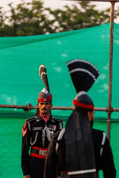 010A8513.jpg