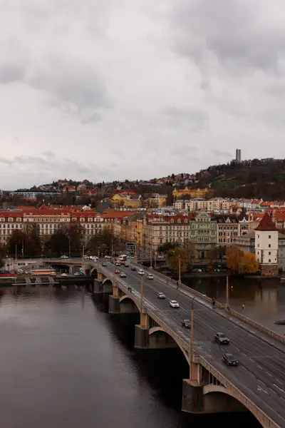010A5793.jpg