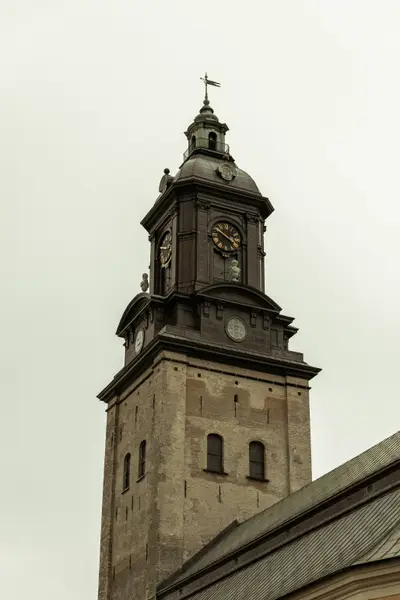 IMG_3113.jpg
