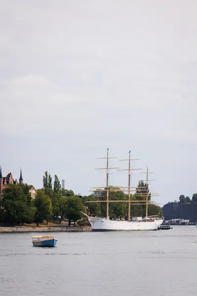 010A0017.jpg