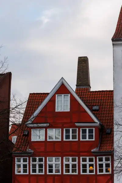 010A9705.jpg