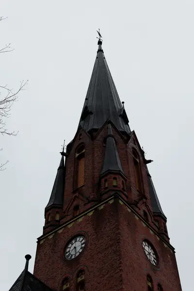 010A1175.jpg