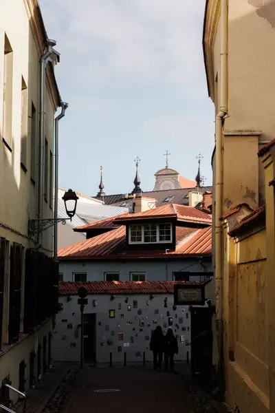 010A6470.jpg