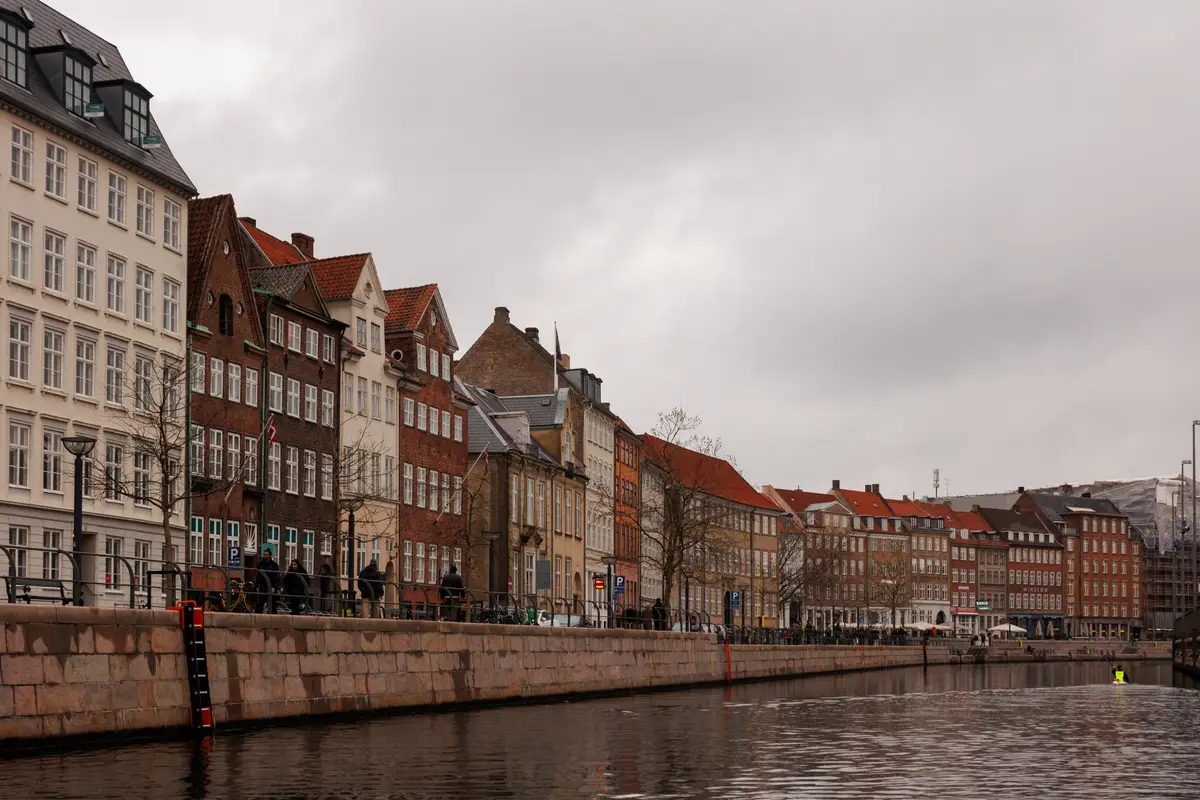 010A9578.jpg