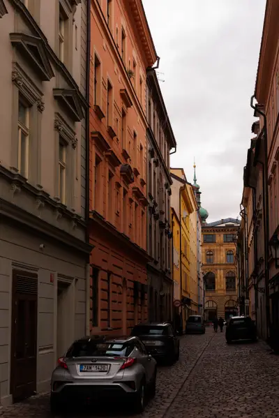 010A6553.jpg