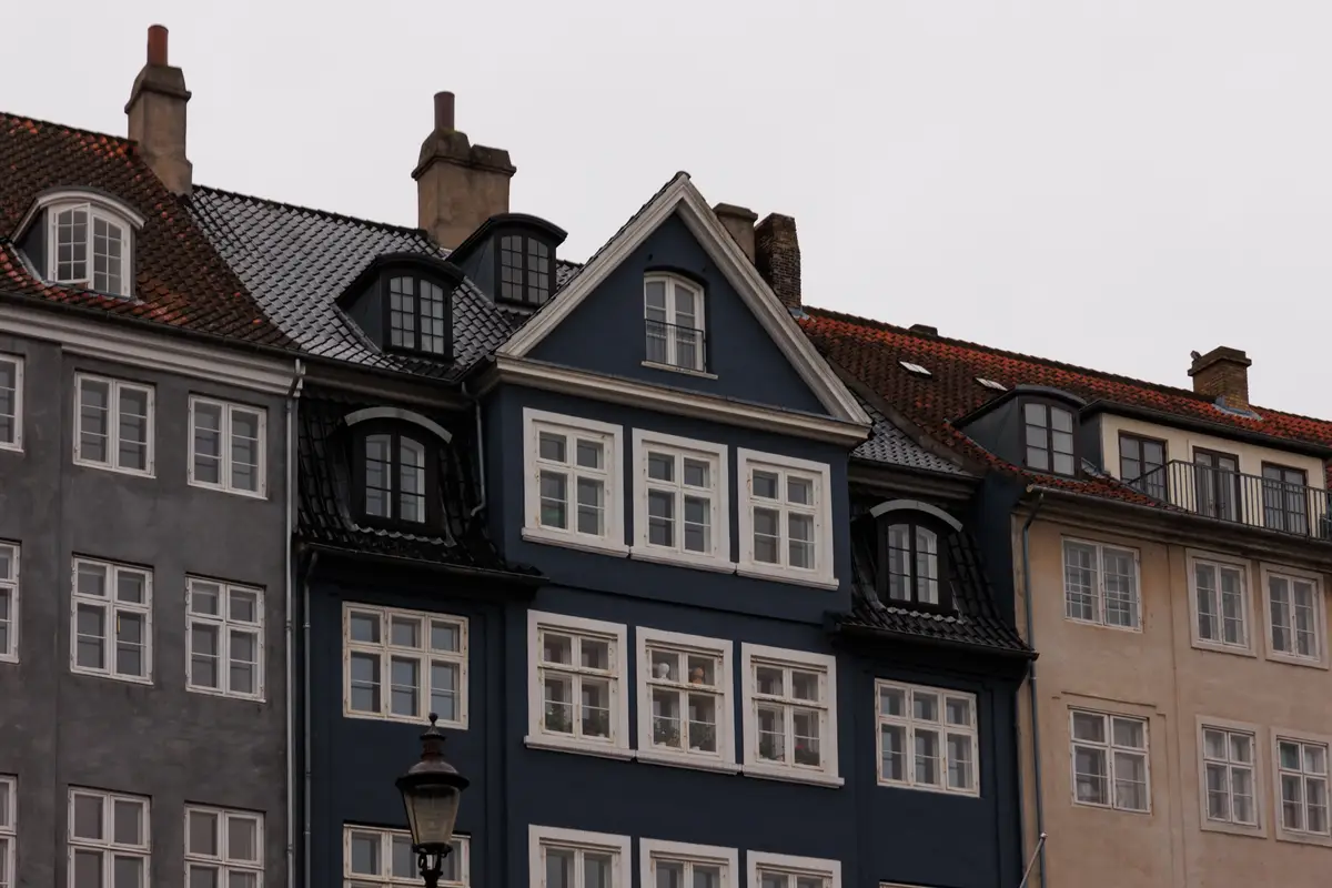010A9587.jpg
