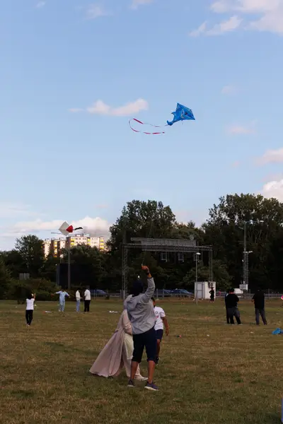 010A5253.jpg