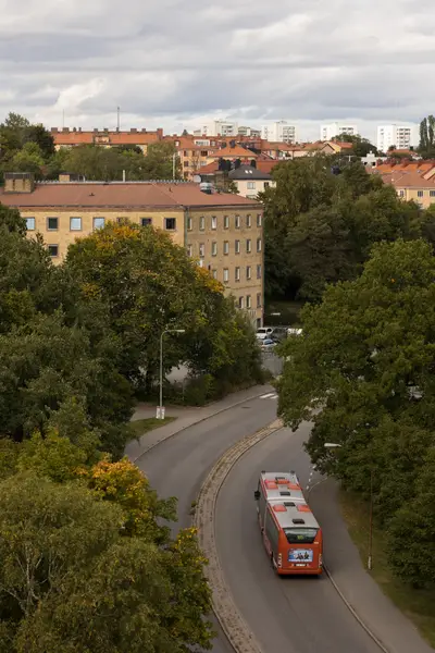 010A8493.jpg