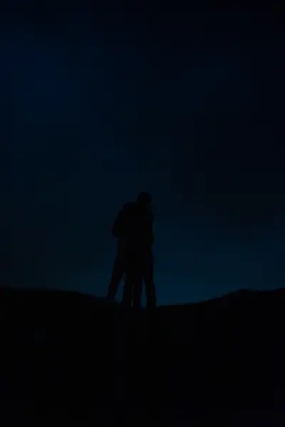 010A9231.jpg