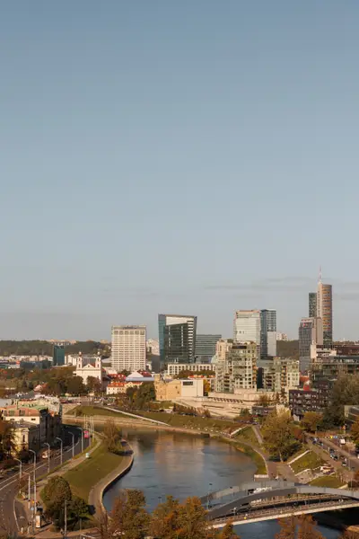 010A6429.jpg