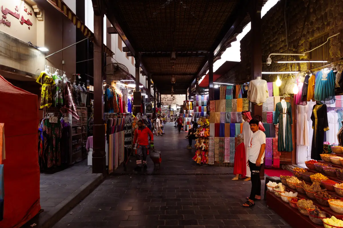 010A2617.jpg