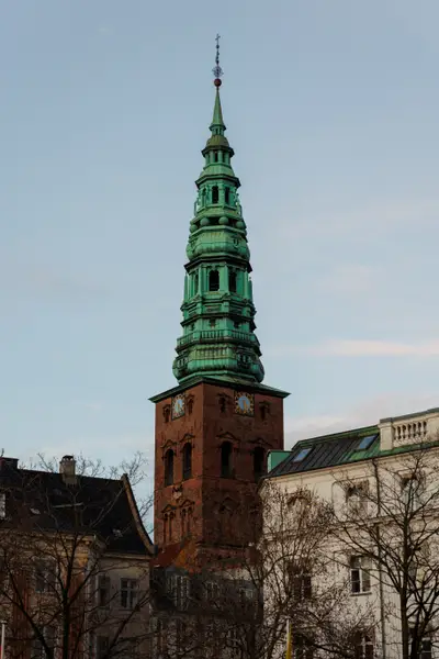 010A9719.jpg